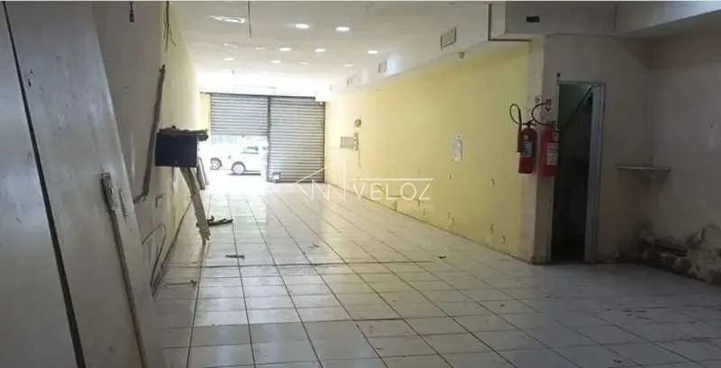 Loja : / Comercial / Glória - Foto 4