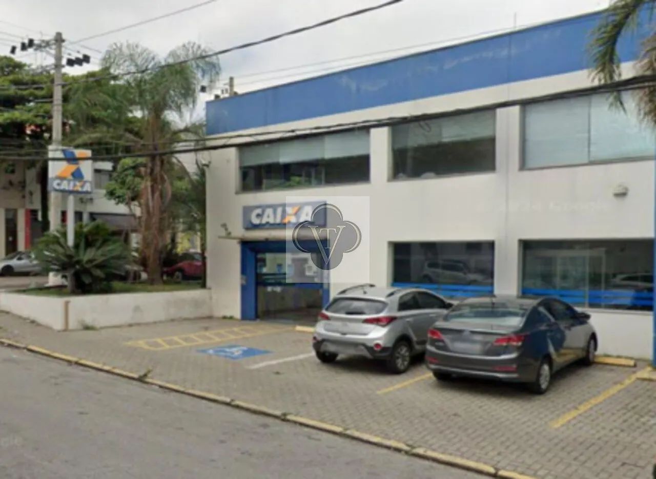 Prédio Comercial - Bom Retiro - Foto 2