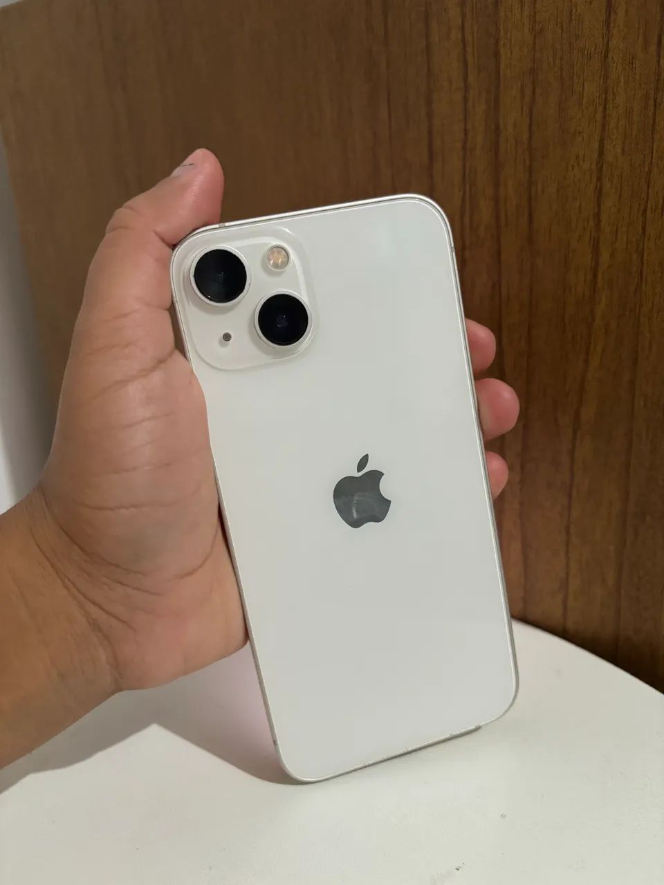 iPhone 13  - Foto 2