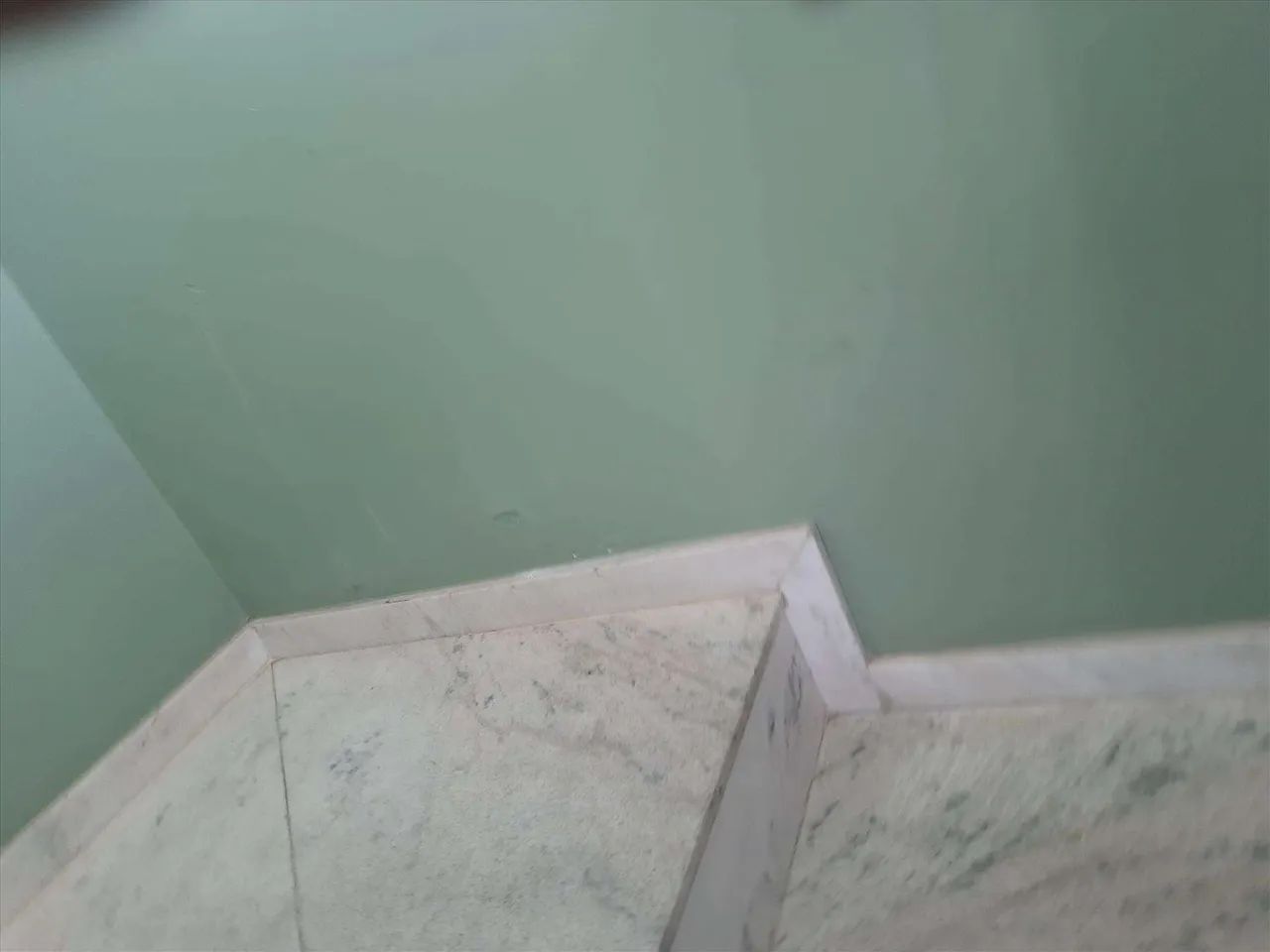 (70752) à venda - Conjunto de Salas com , no Cidade Jardim - Foto 4