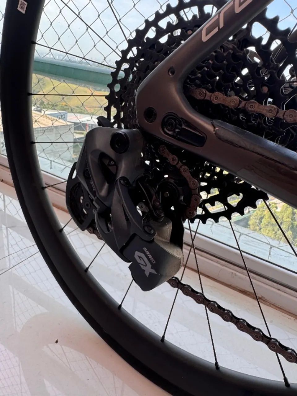 Specialized Turbo Creo 2 Expert 2024 - Foto 5