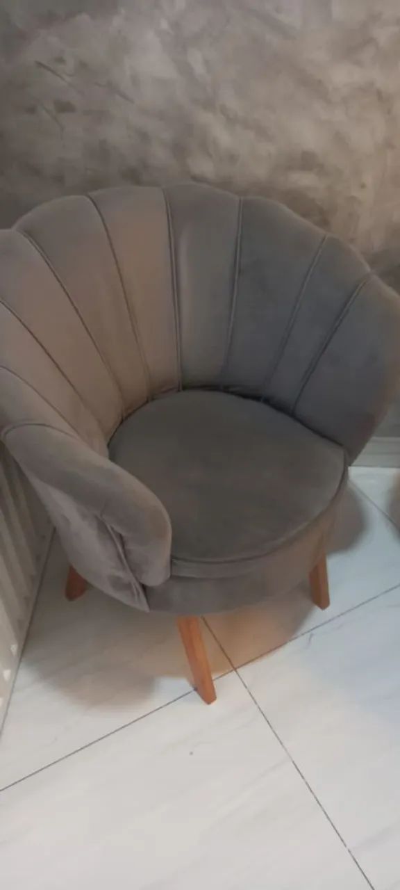 Poltronas