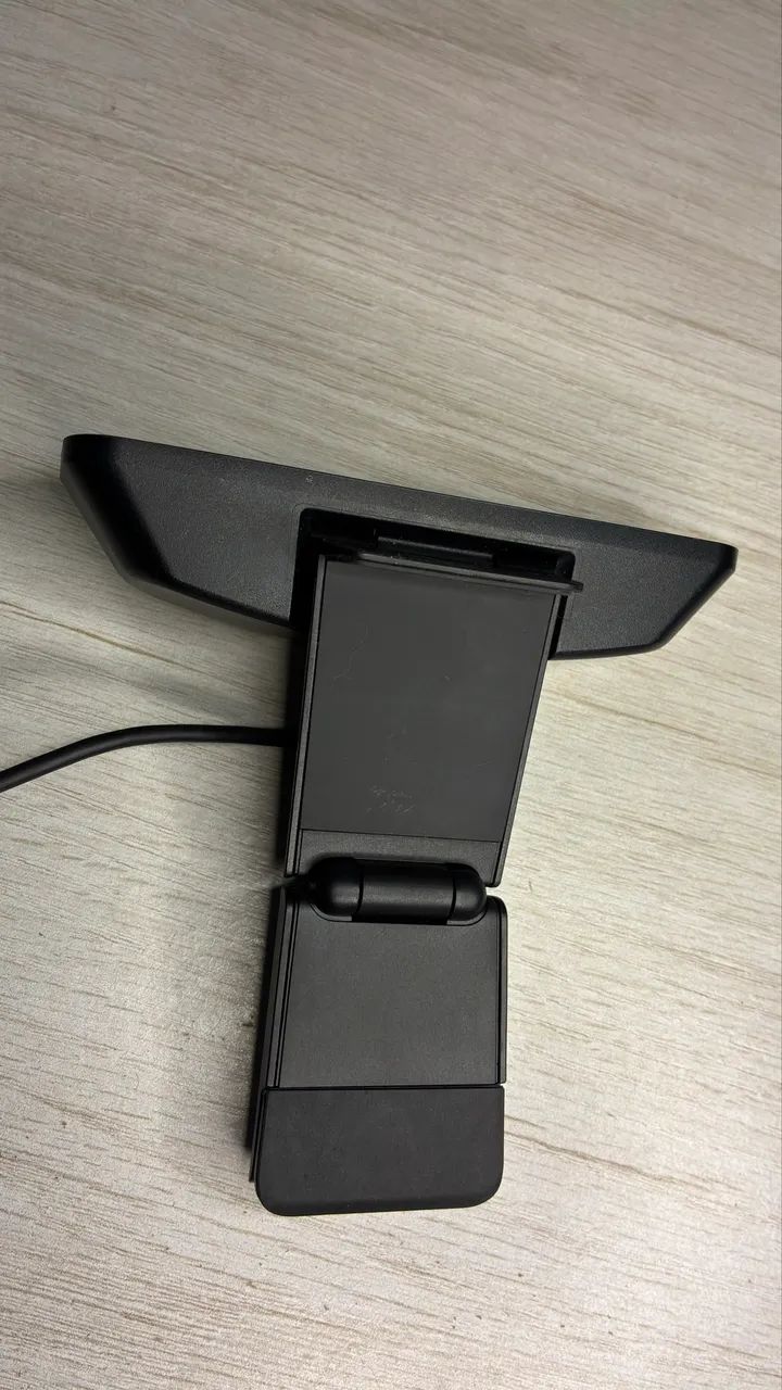Webcam Logitech C925e Full HD 1080p USB 30fps - Foto 4