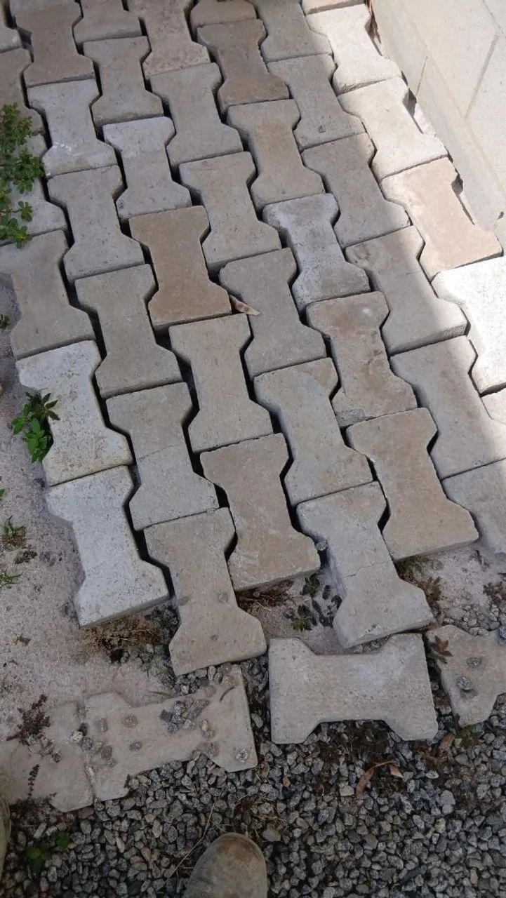 Peças - Foto 2