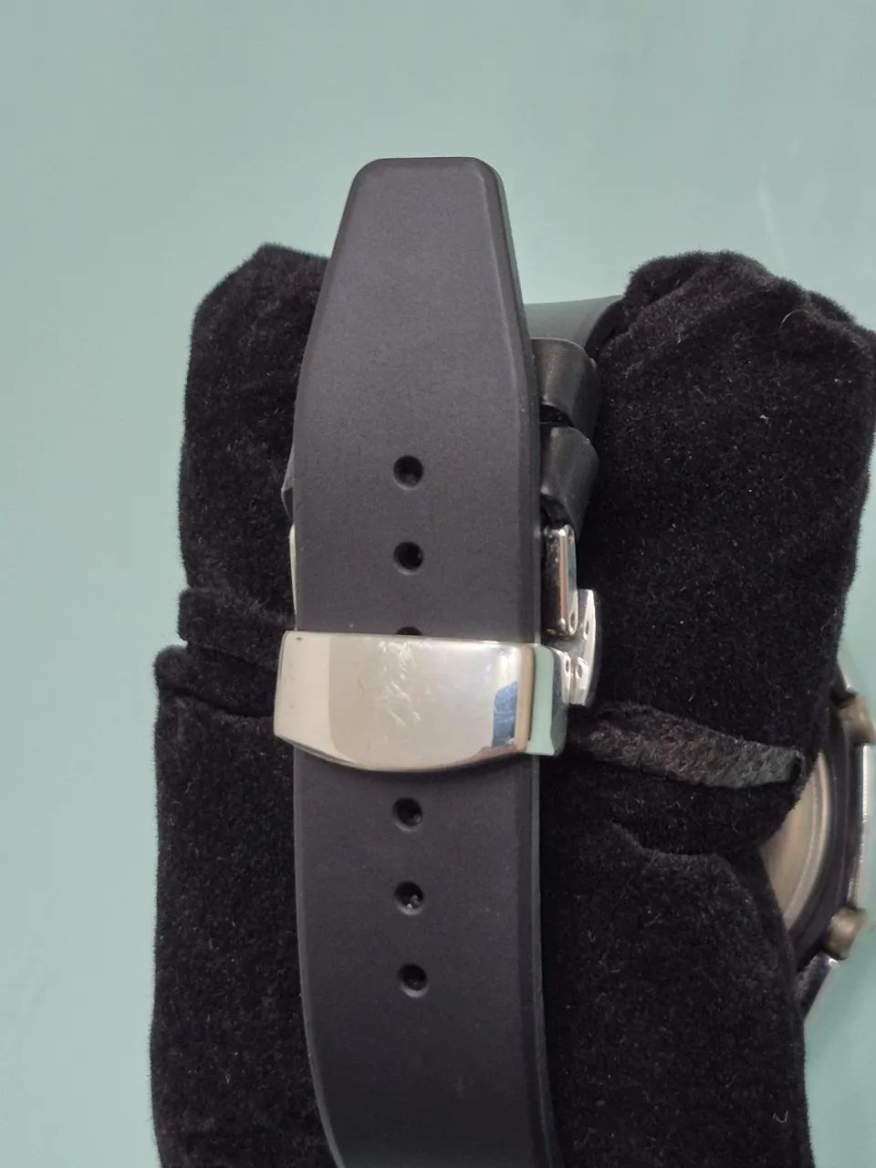 Casio G Shock GM2100 - Foto 3