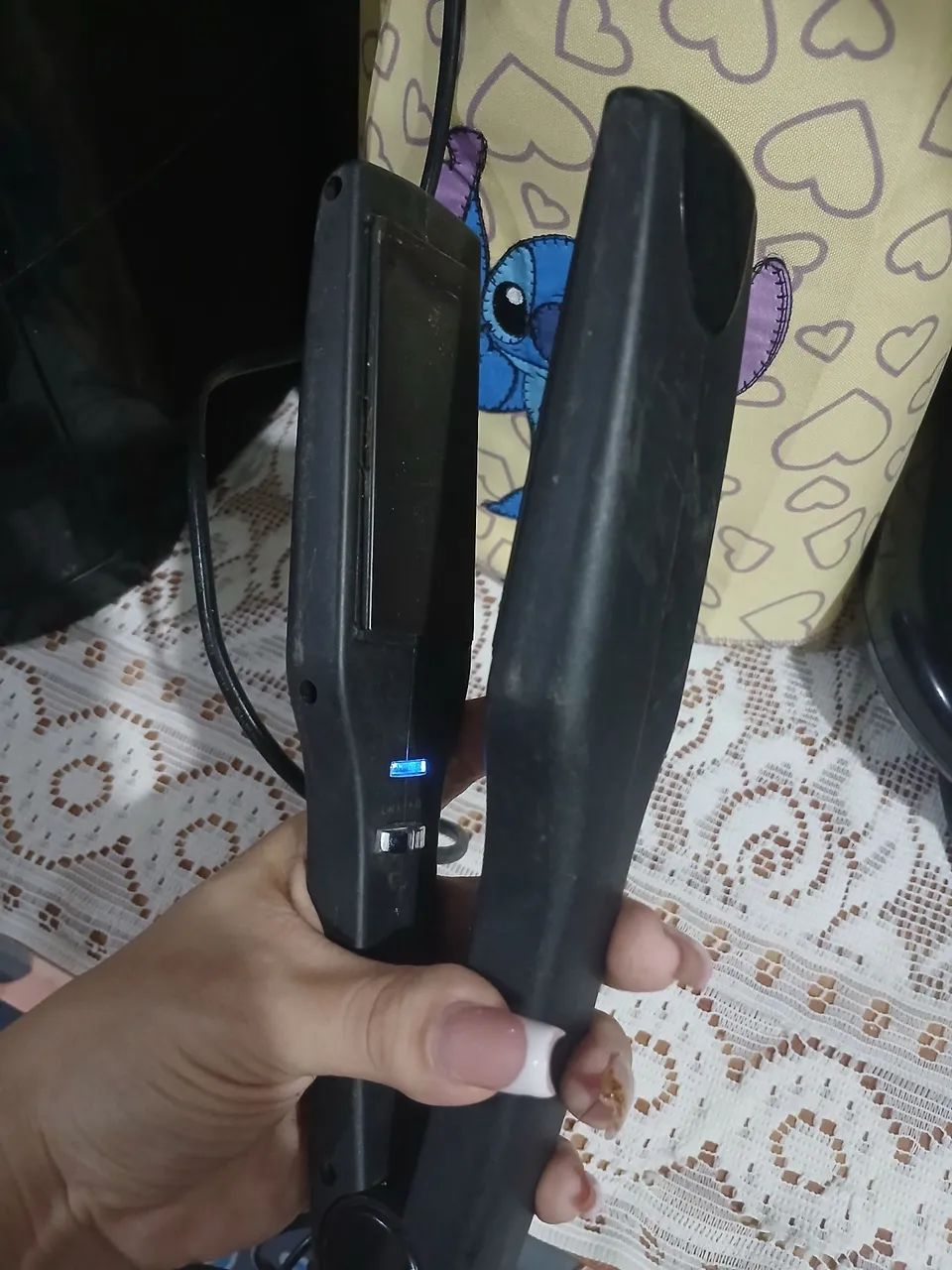 Chapinha  - Foto 2