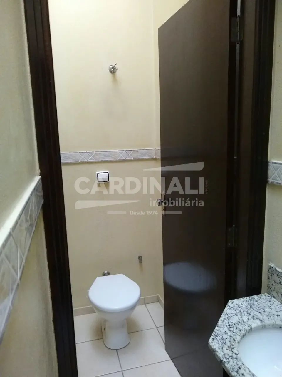 Sala Comercial - Foto 5
