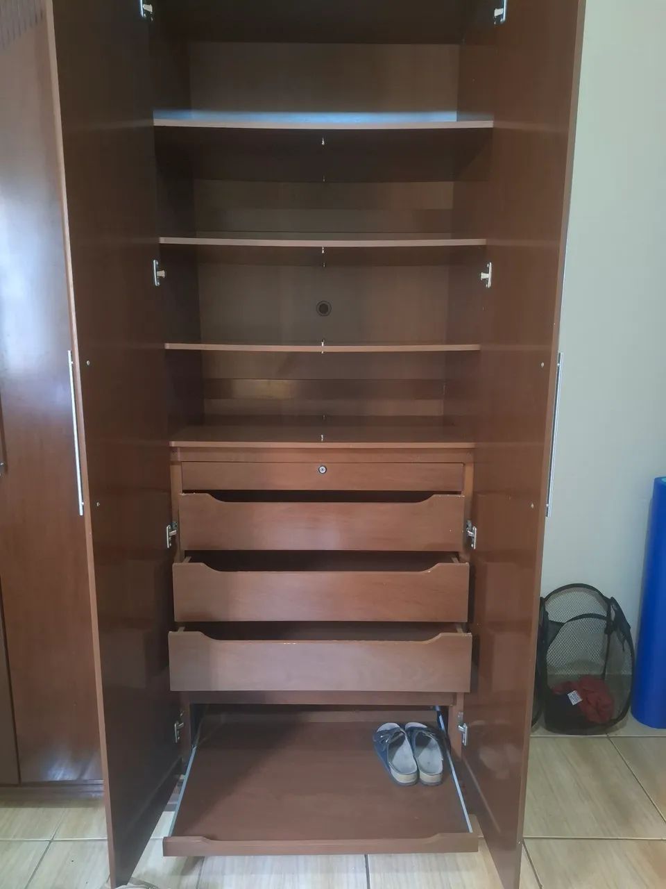 Armário  - Foto 4