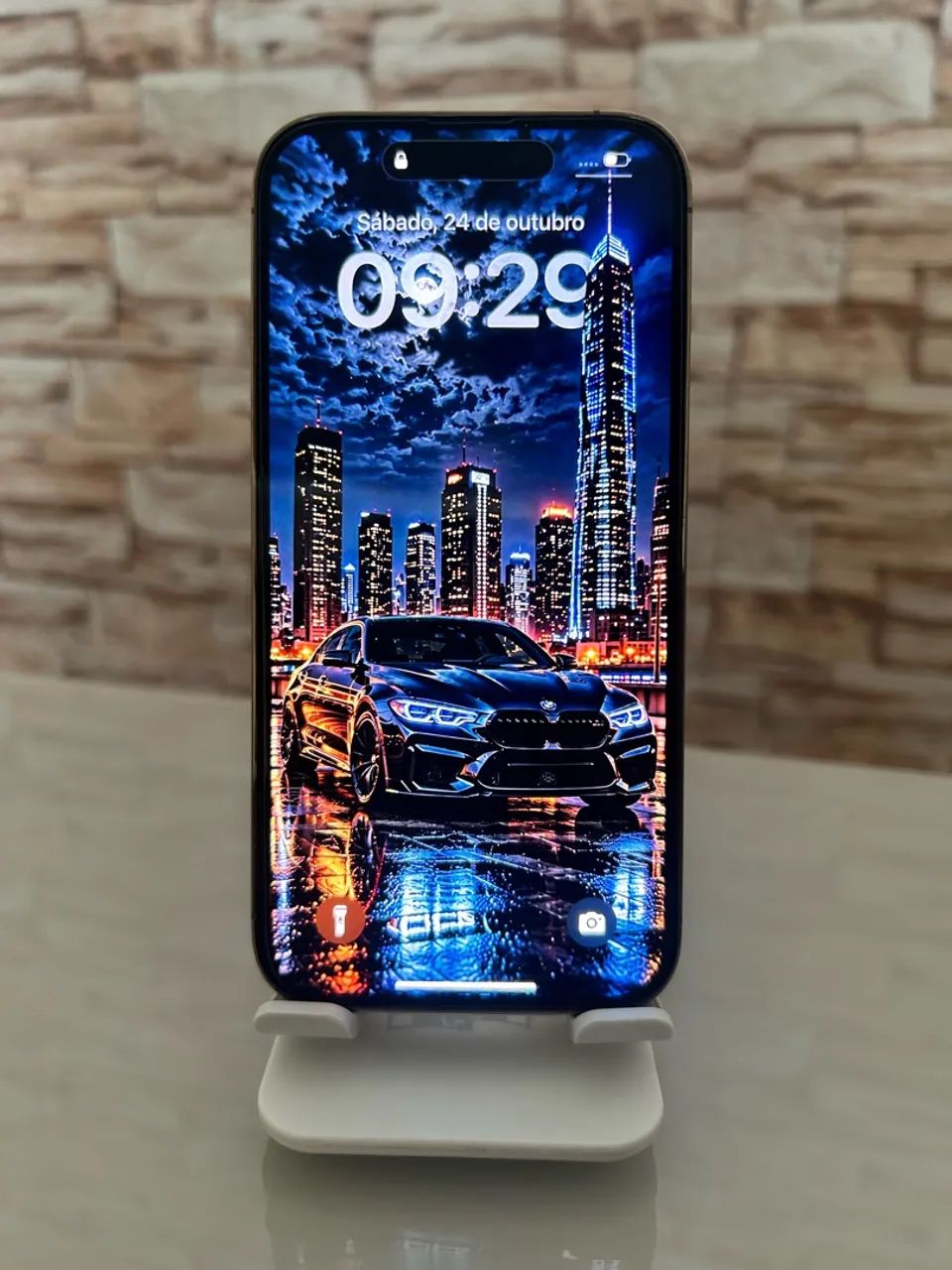 iPhone 14 PRO 256gb