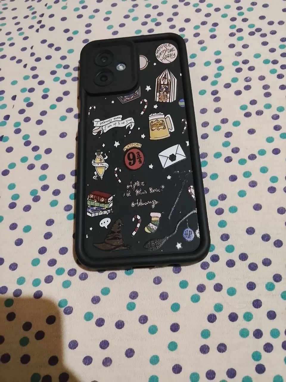 Celular  - Foto 2