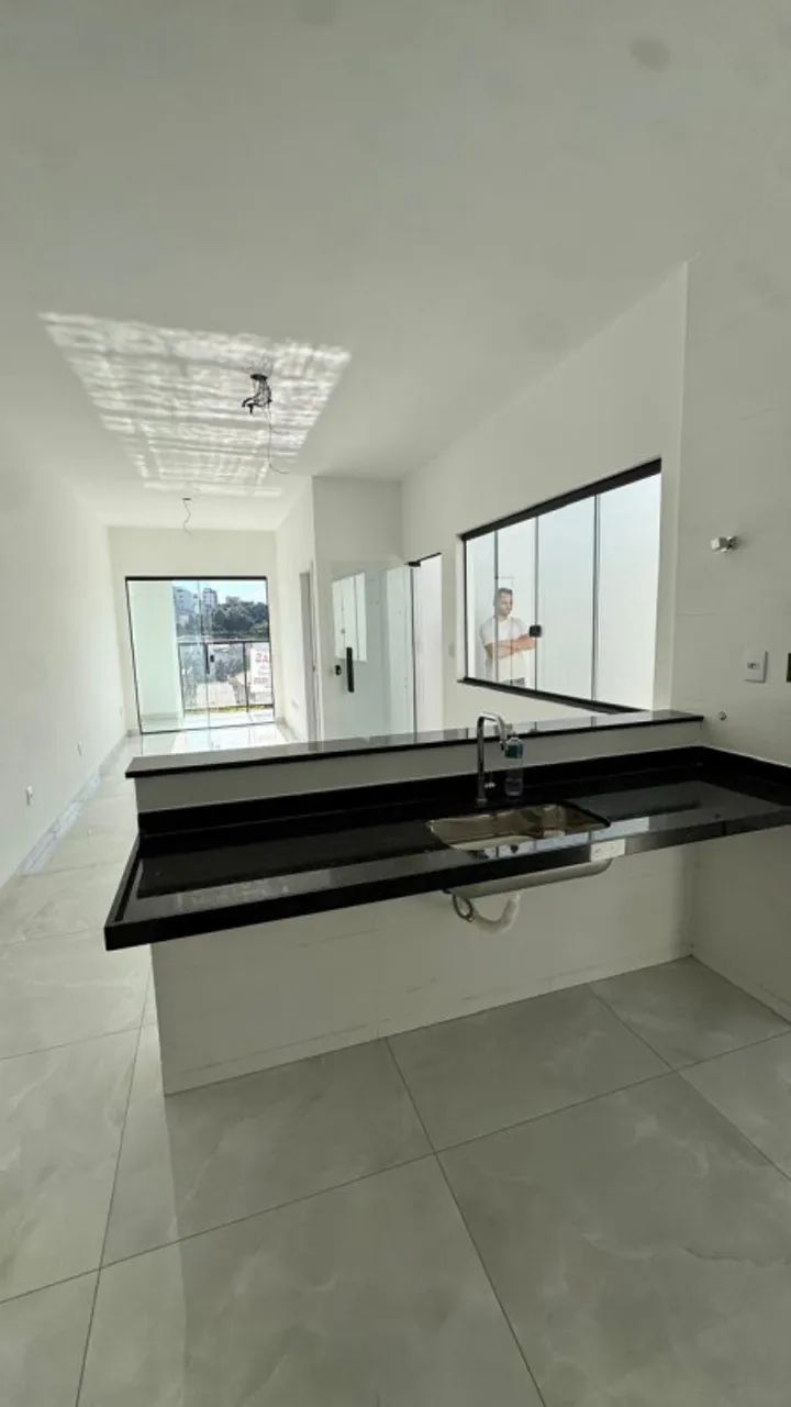 Casa com 3 quartos à venda em Ibirité - Foto 3