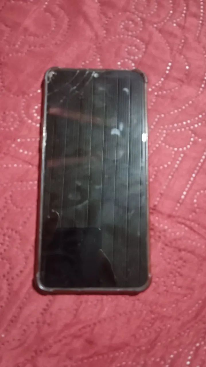 CELULARES QUEBRADOS  - Foto 2