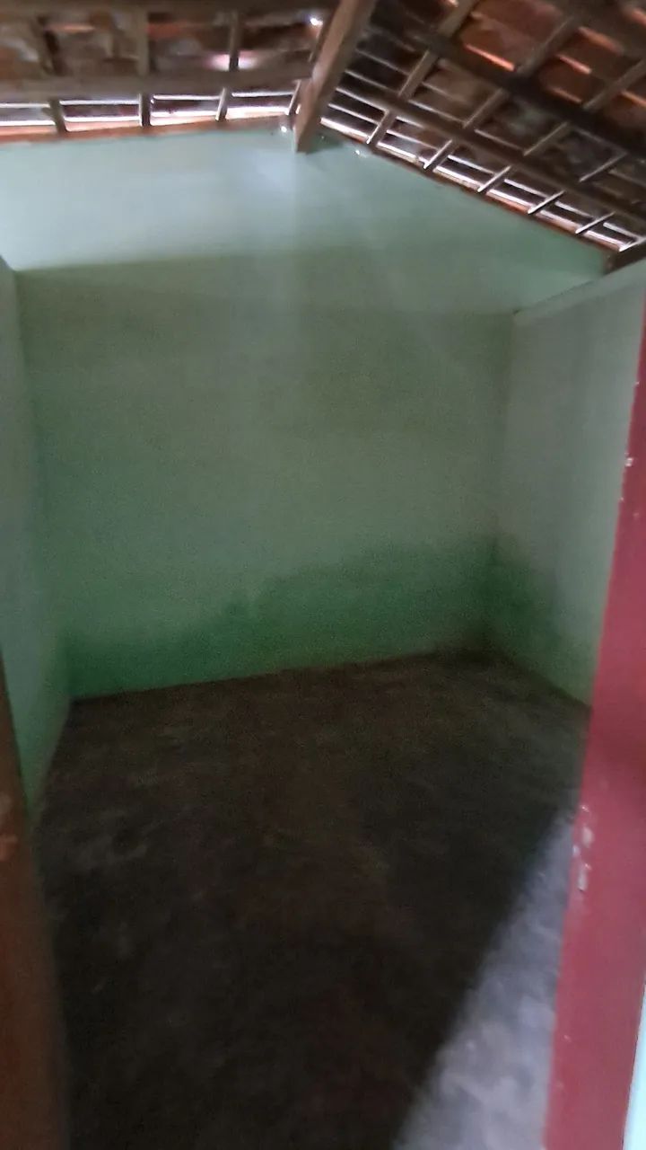 Vendo casa em puxinanã  - Foto 4