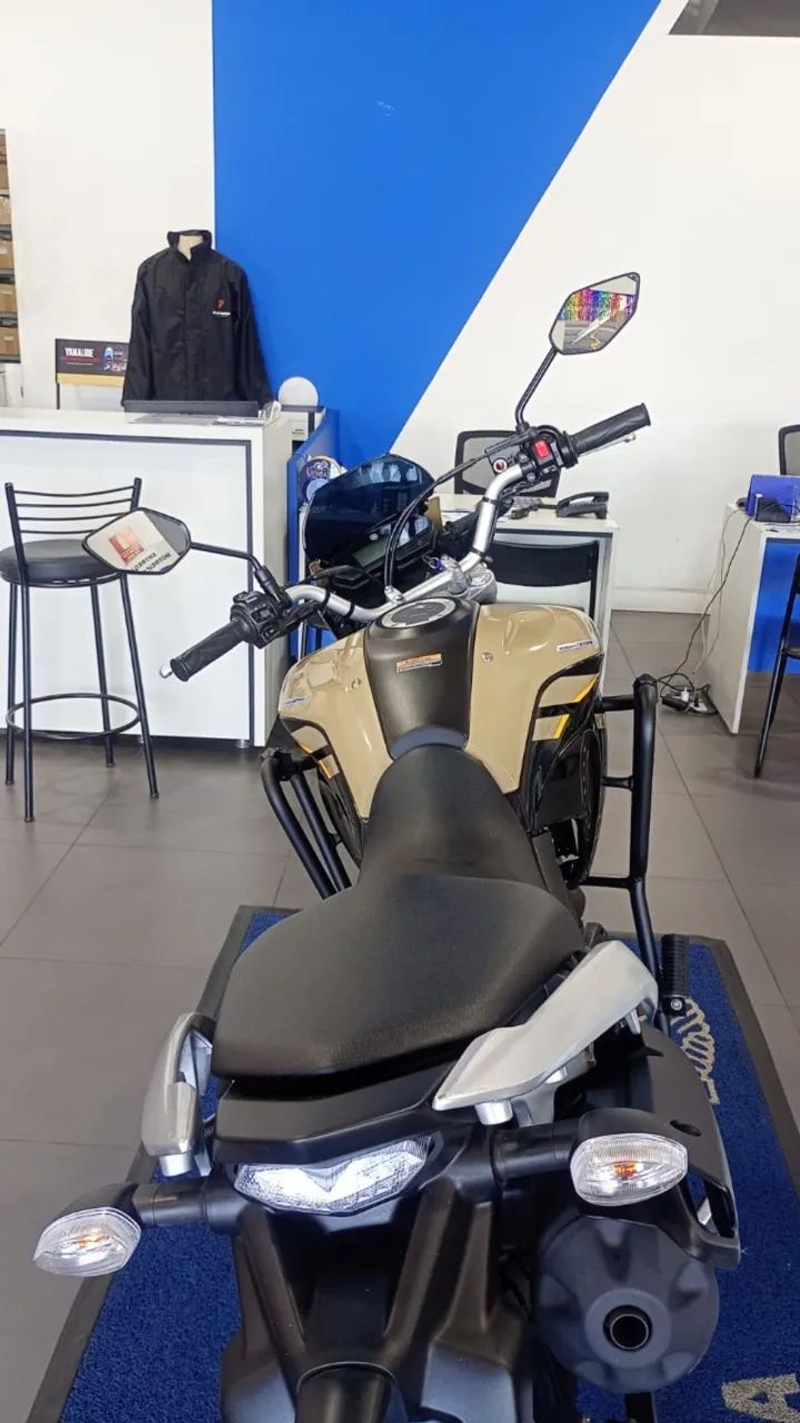 LANDER BEGE - Foto 4