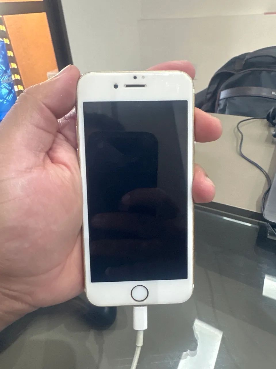 IPhone 6s  - Foto 2