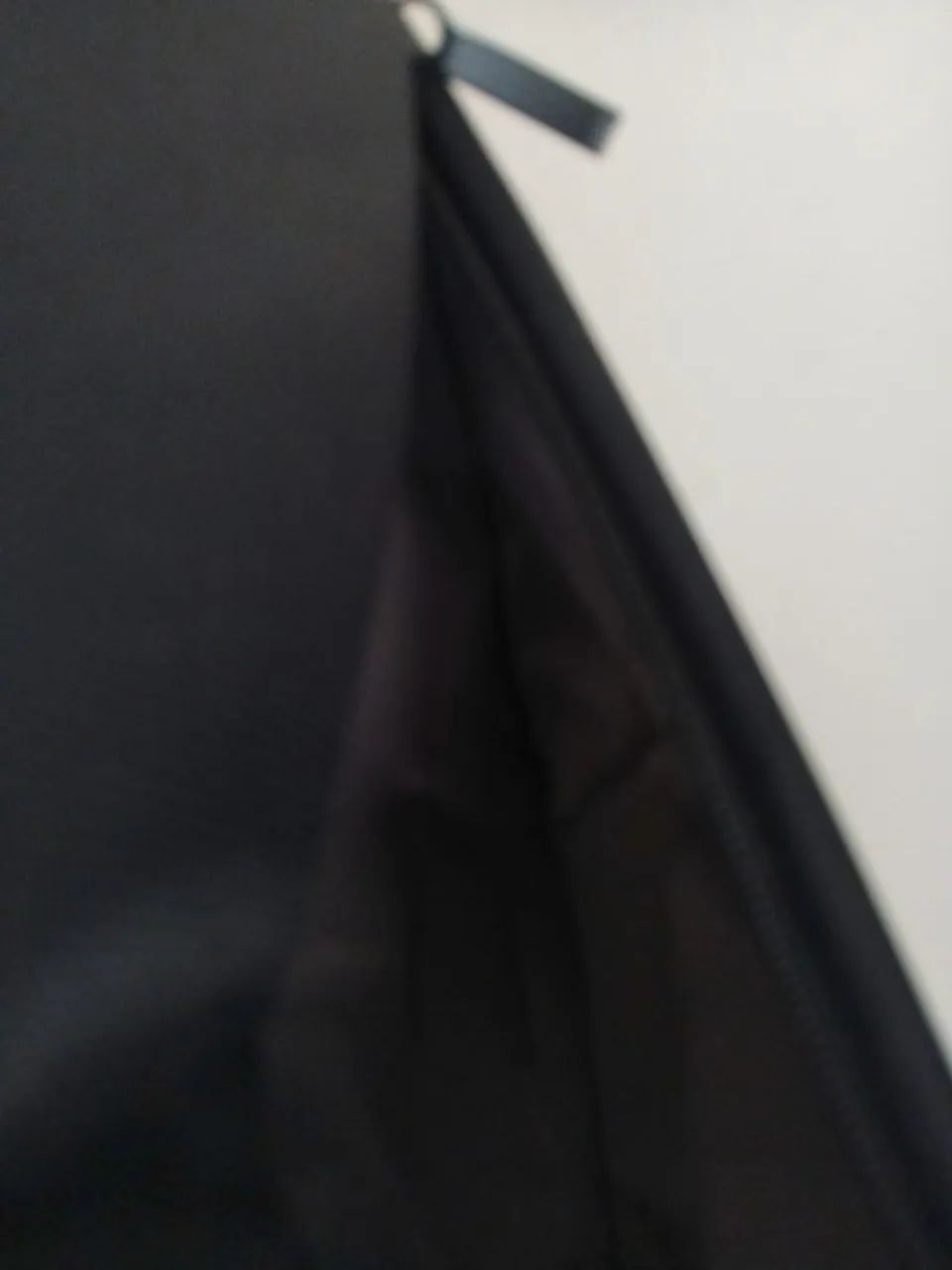 Case Nylon Para Tablet E Netbook Dupla Camada Ate 10Pol - Foto 4