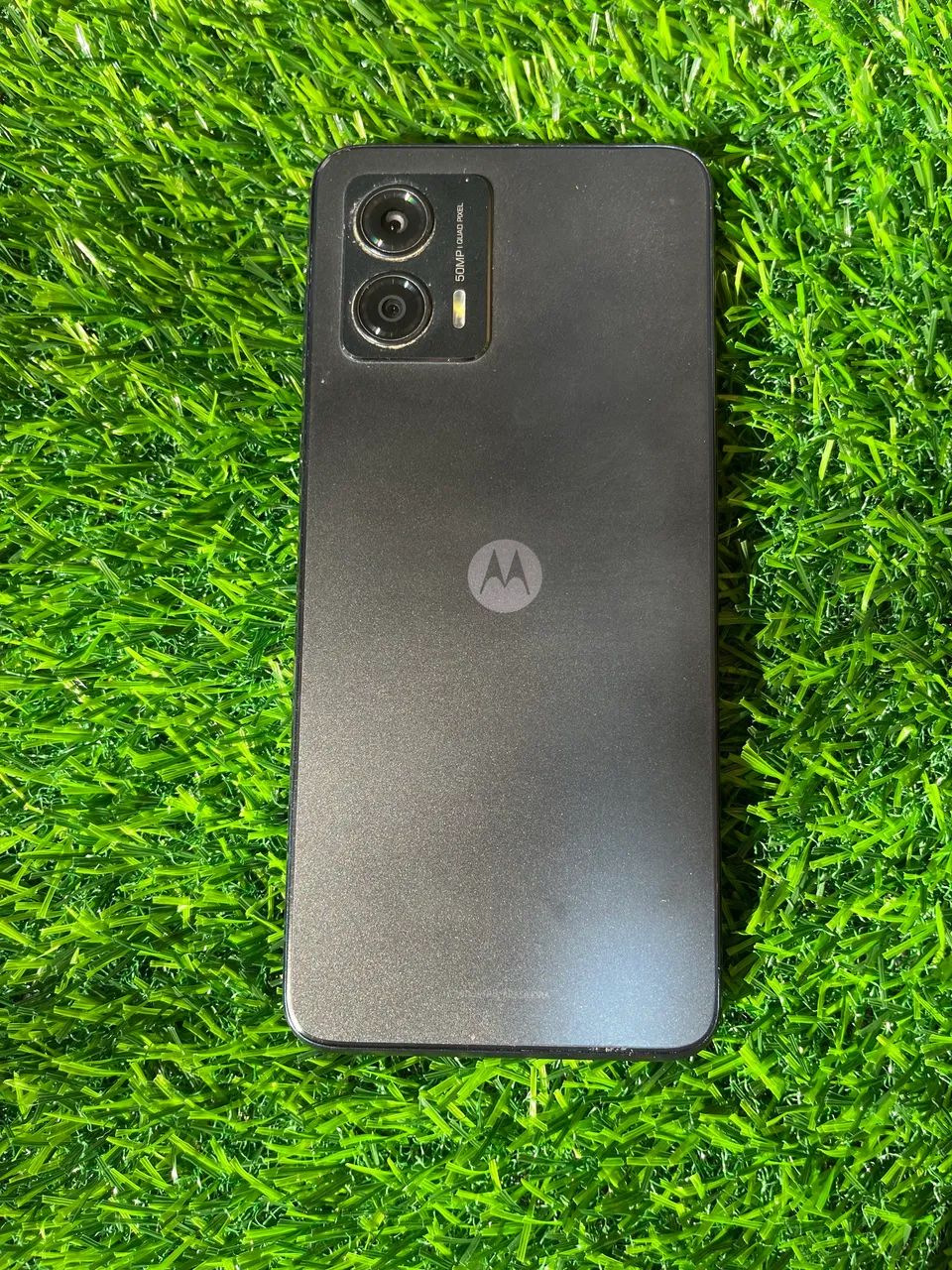 G53 5g  - Foto 2