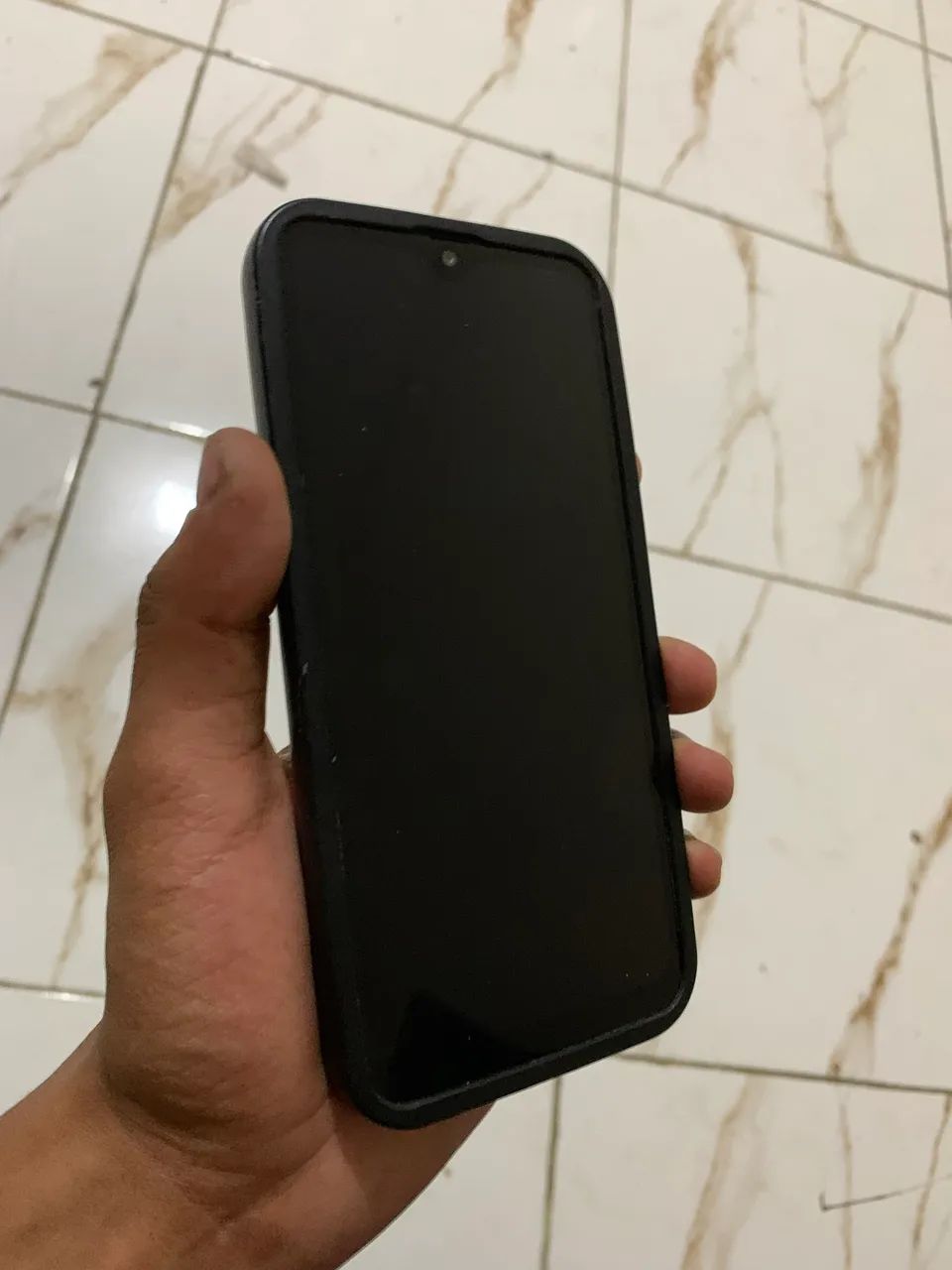 Samsung A30