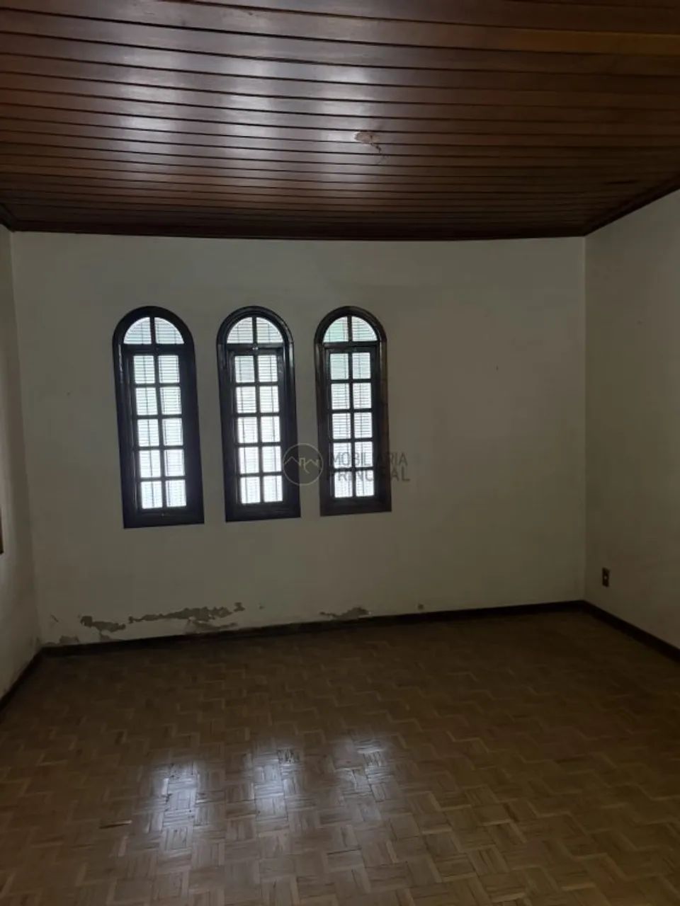 Casa a Venda Centro de Piratininga - Foto 5