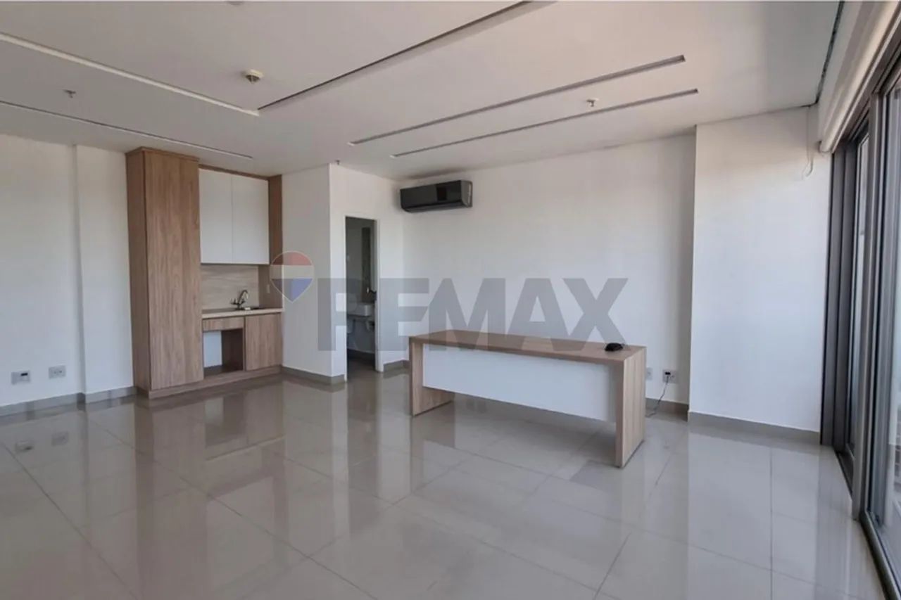 Sala comercial para locação, centro, Piracicaba - Foto 4