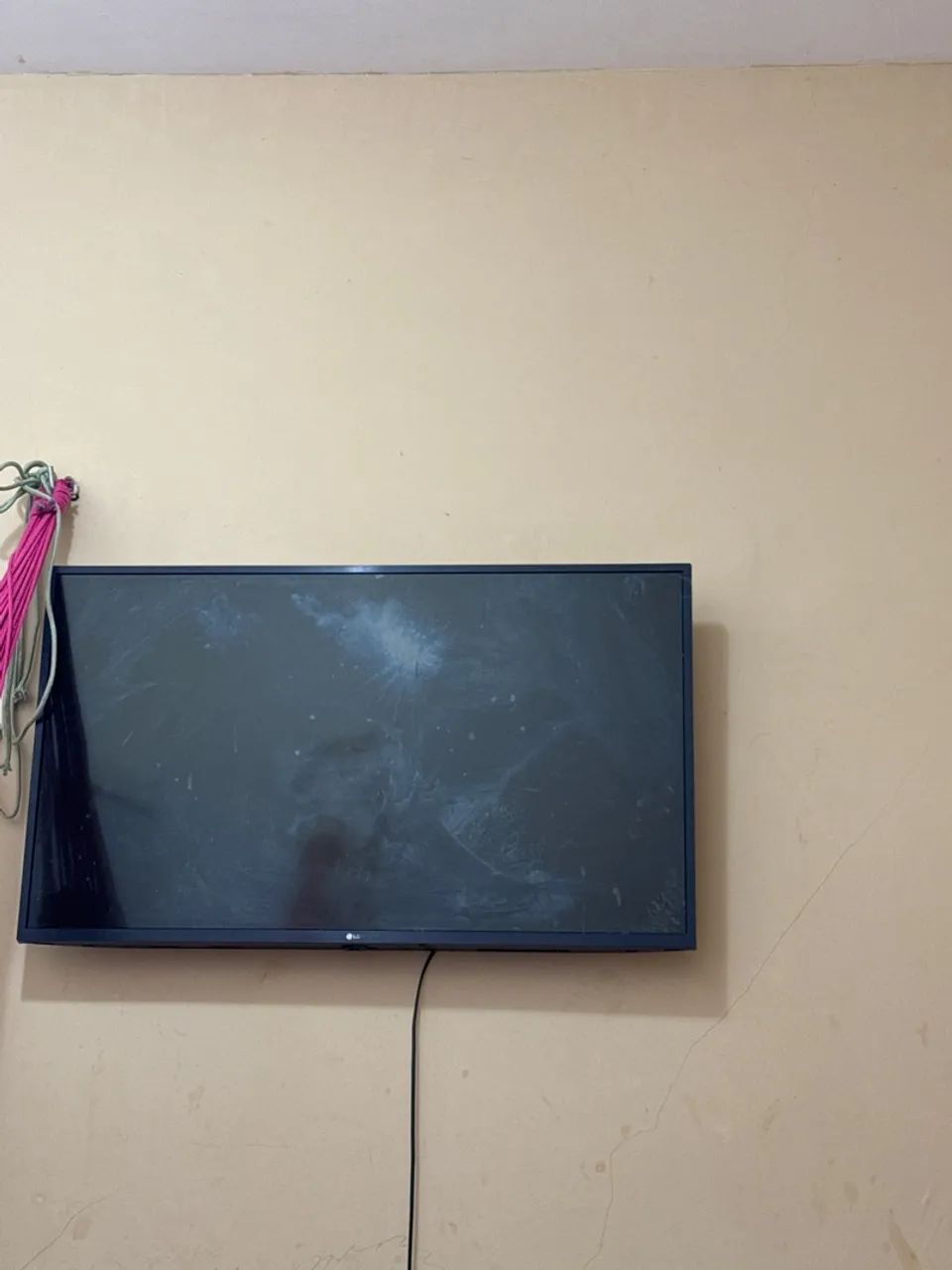 Tv 32 polegadas 