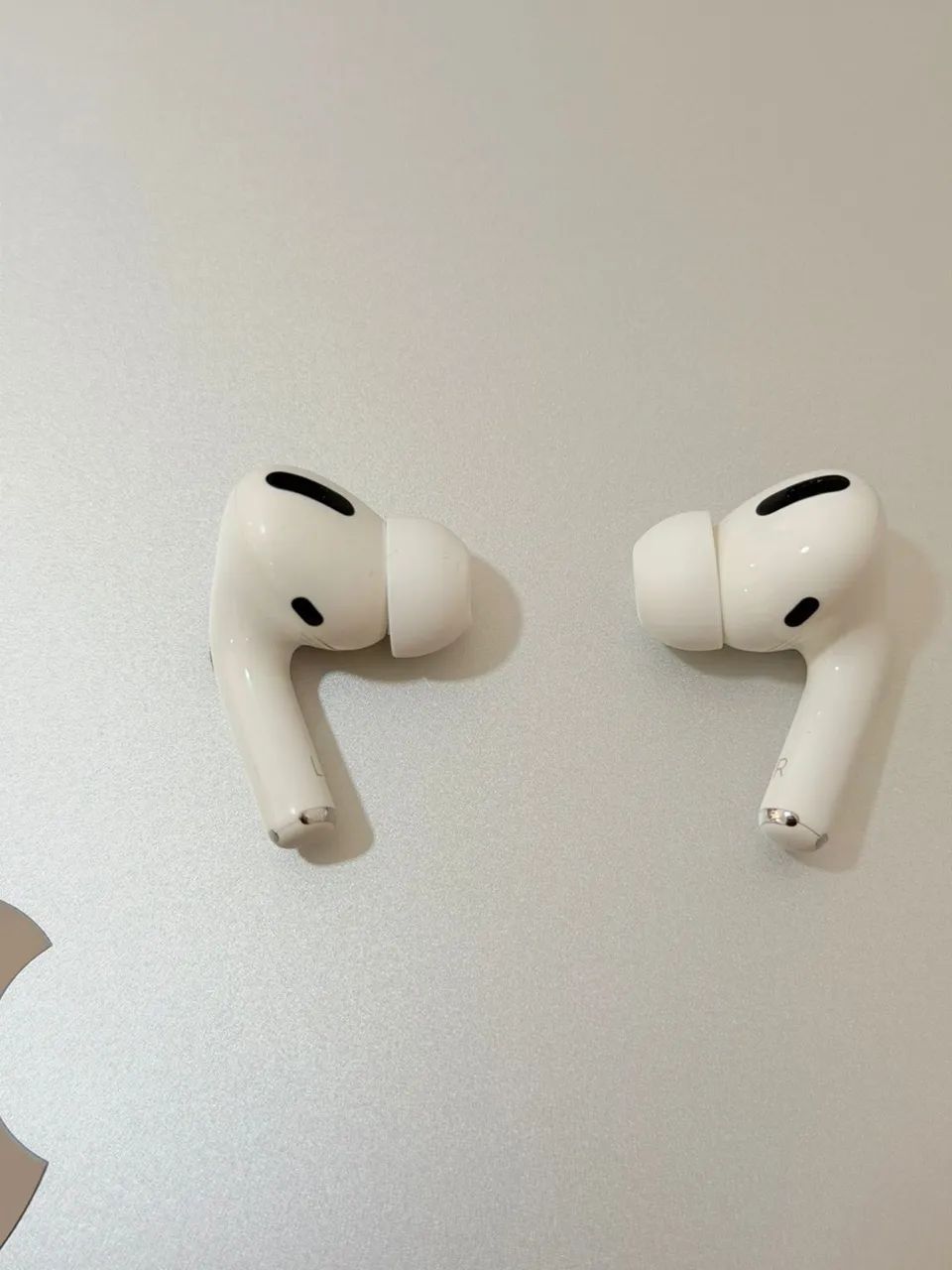 Apple AirPods Pro 1 A2084 - Fones de Ouvido - Jardim América, São