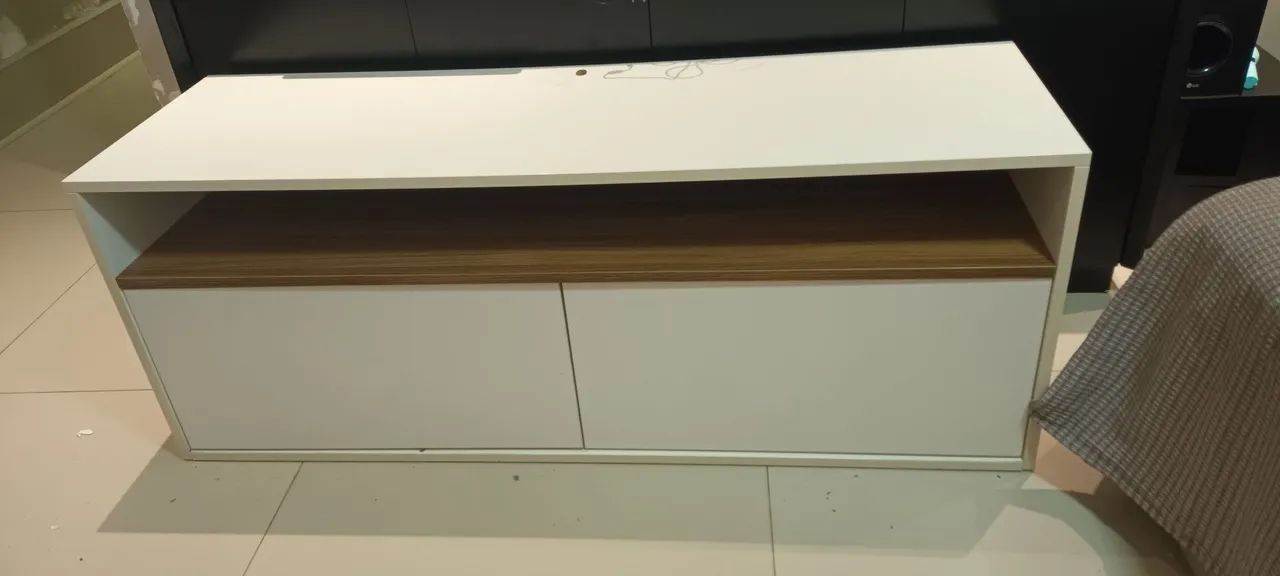 Rack tokstok - Foto 3