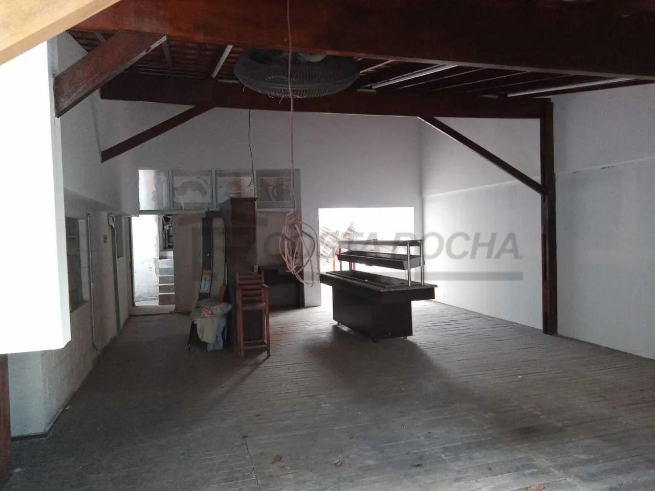 Centro- Salto/SP- Ponto Comercial - Foto 3
