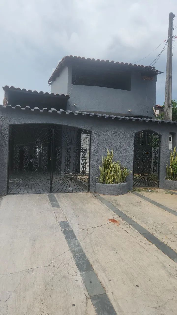 Foto - Sorocaba - Centro