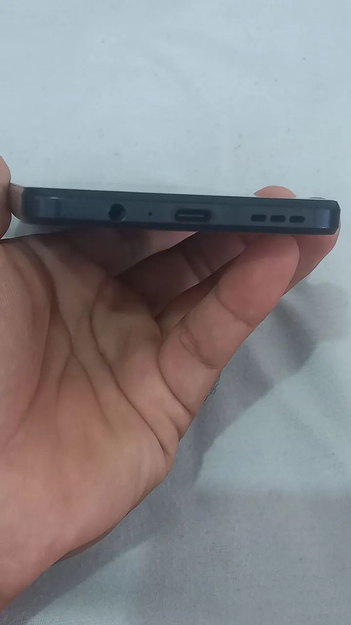 MOTOROLA G53 5G - Foto 4