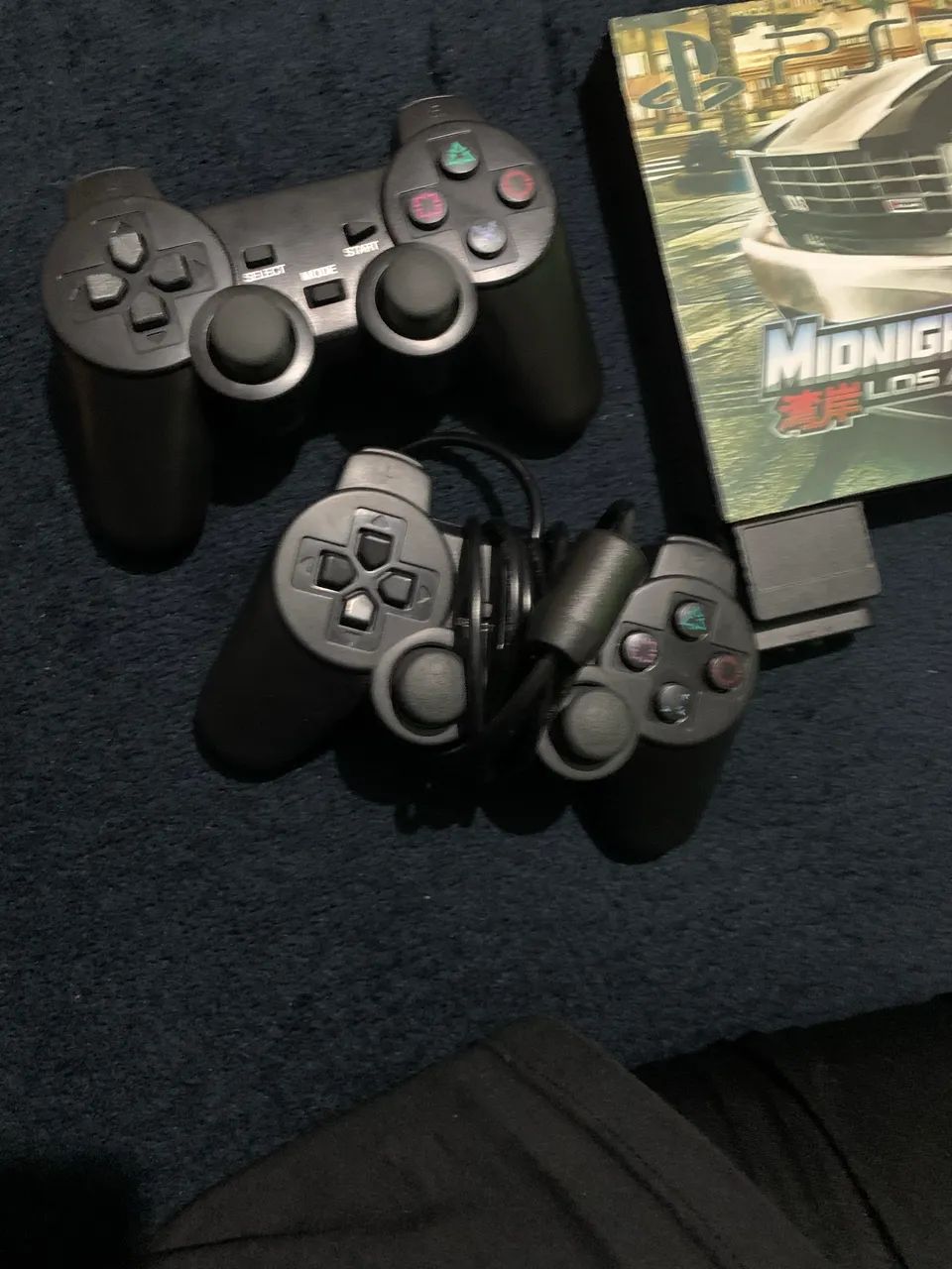 PlayStation 2 - Foto 3