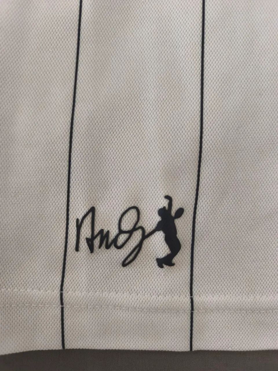 Camisa polo lacoste - Foto 3