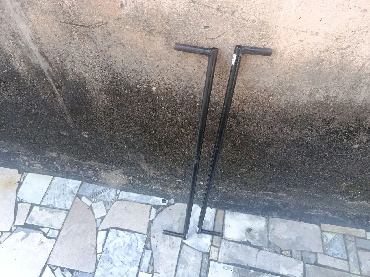 Vendo banca de feira, nunca usada. - Foto 5