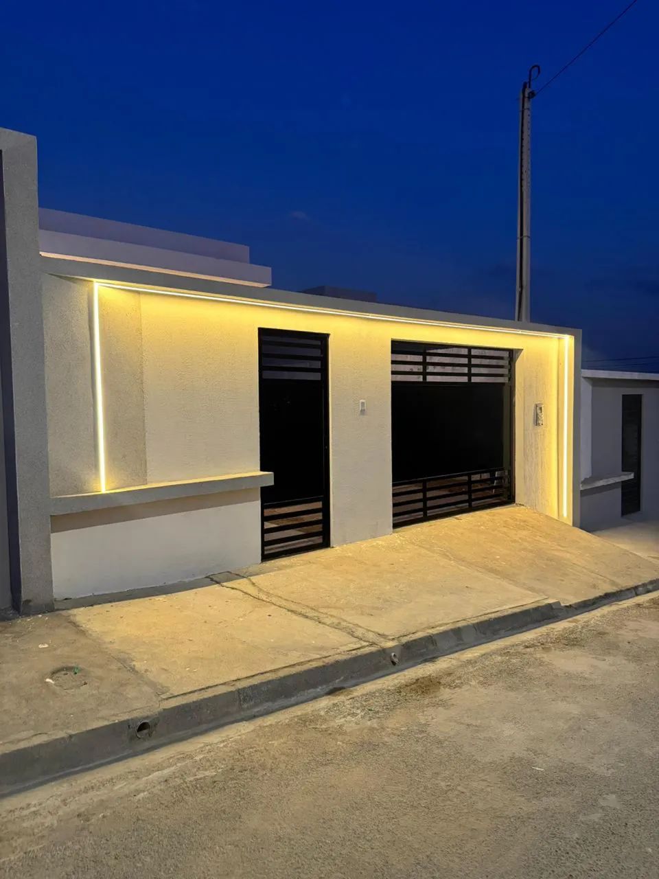 Casa com 3 Quartos no Cidade Alta, Caruaru - Foto 2