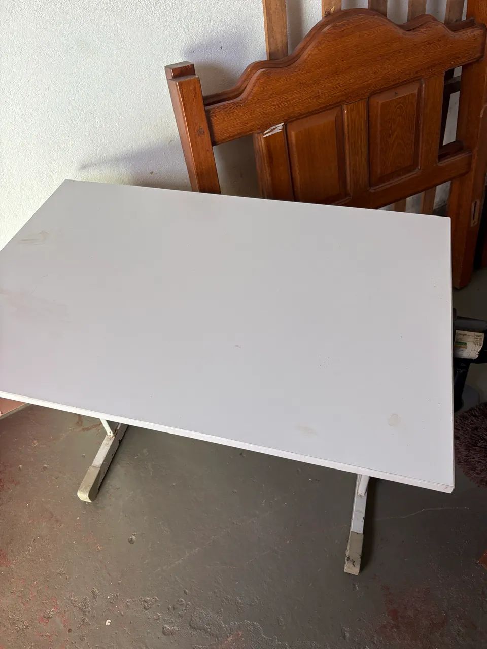 Mesa de Escritório  - Foto 3