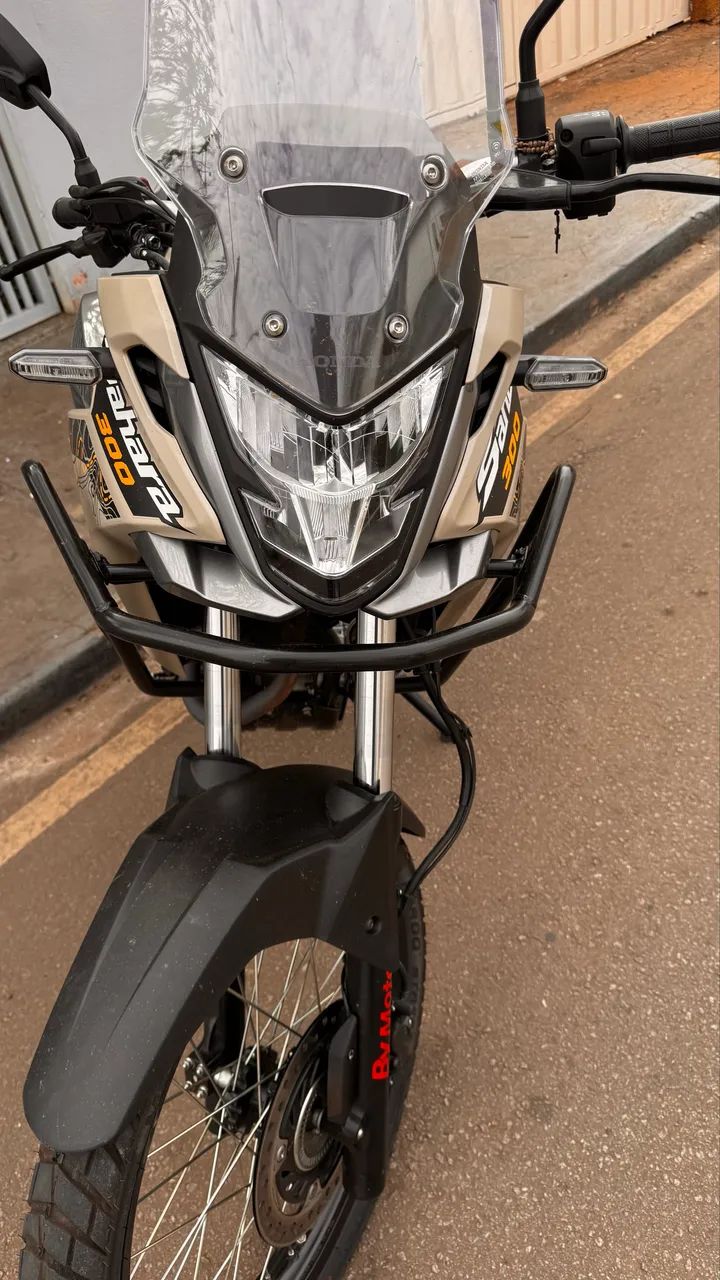 Vende-se - Foto 3