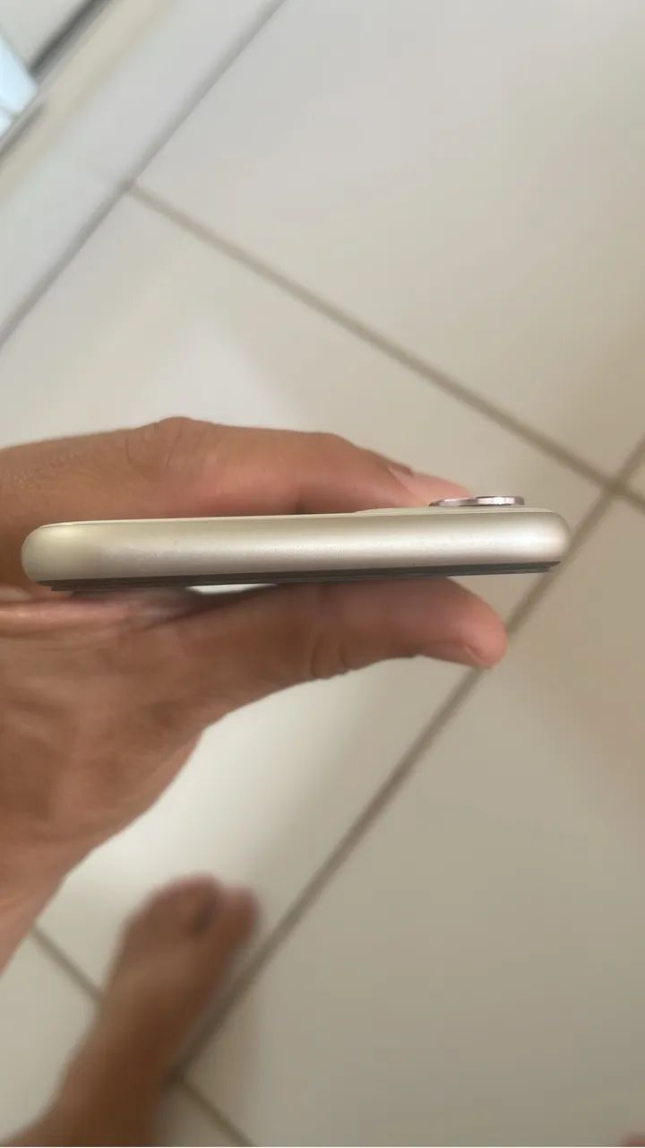 iPhone 11 128GB - Foto 3