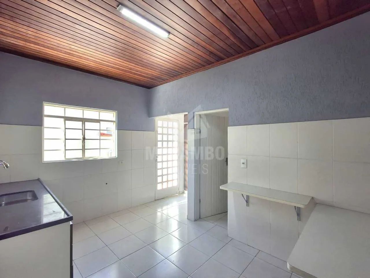 Casa de rua : / Residencial / Centro - Foto 5