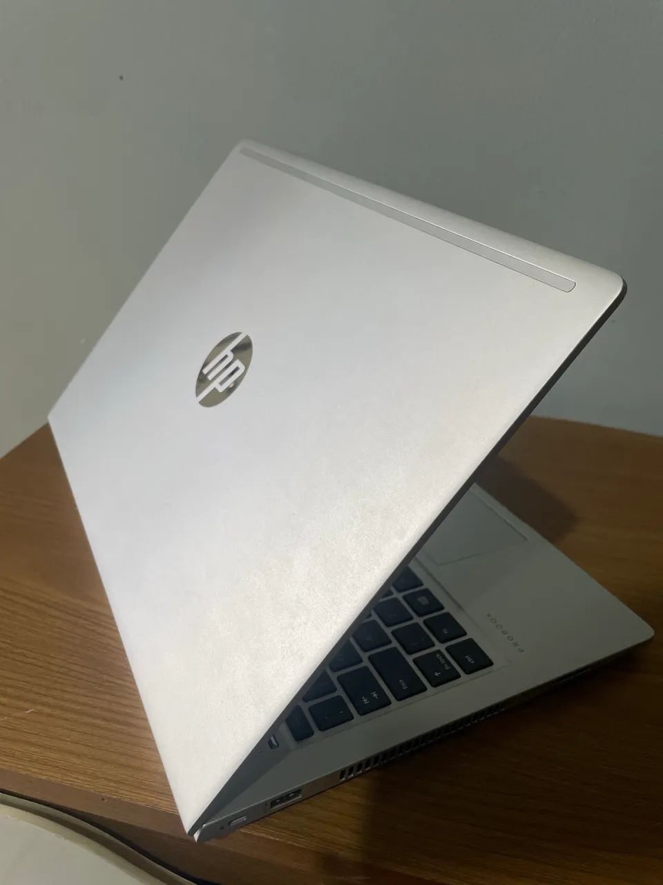 HP ProBook 440 G7 - Foto 4