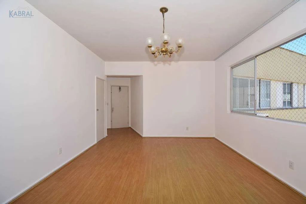 Edifício Cruzeiro do Sul - Foto 5