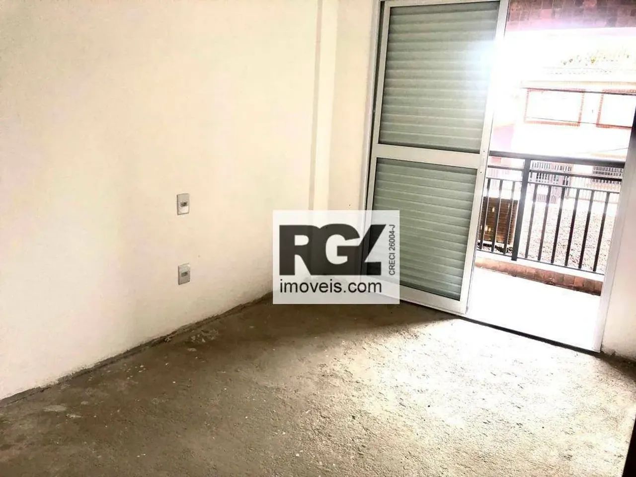 Residencial Modena - Estuário - Foto 6