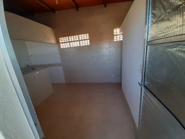Alugo Kitnet  - Foto 4