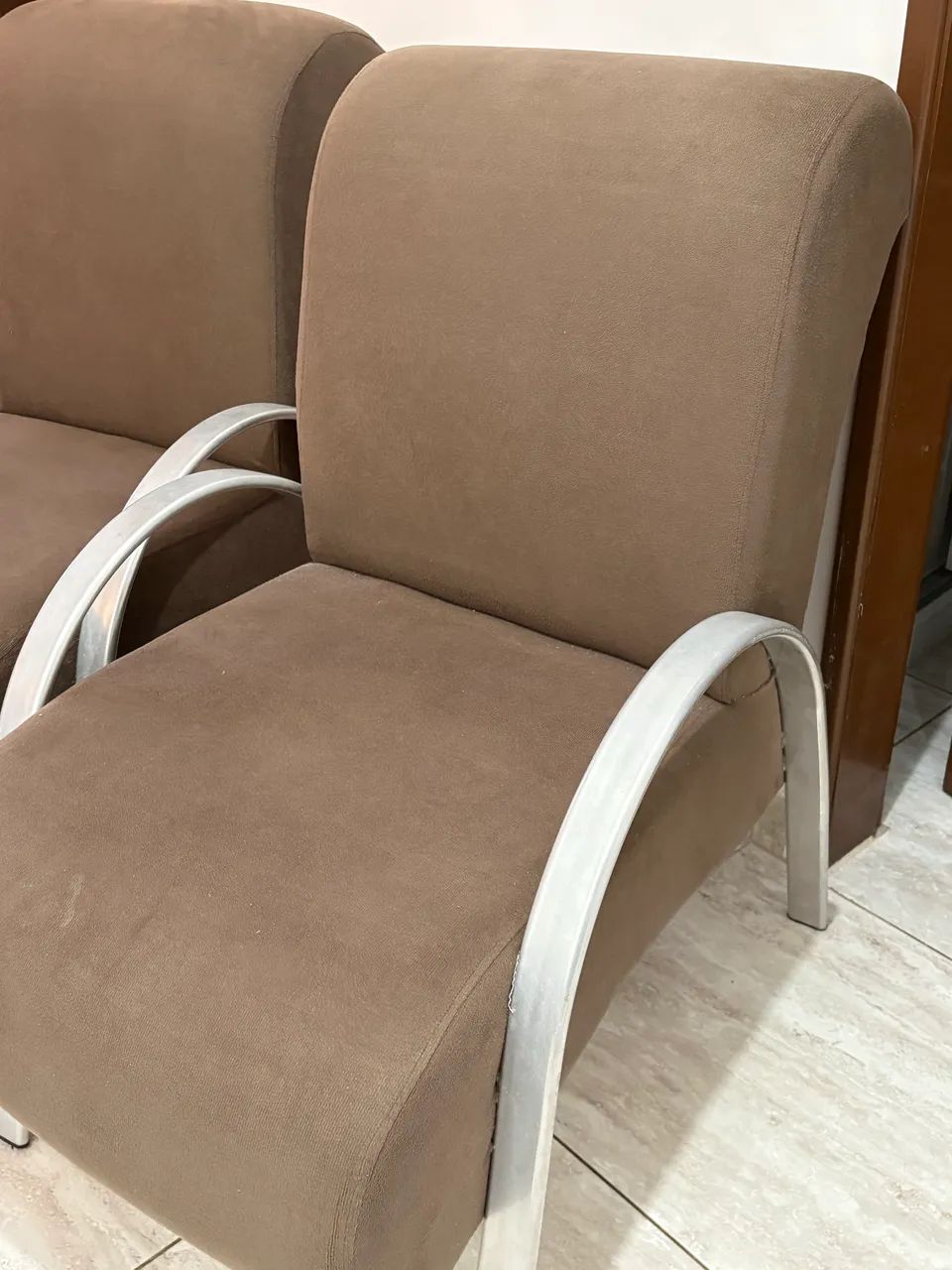 Poltronas  - Foto 3