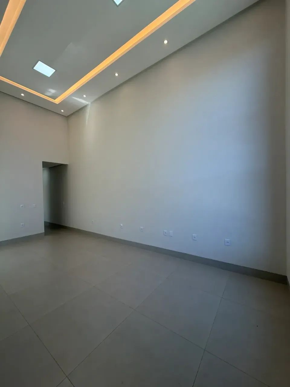 Casa 3/4 com suíte - Próximo ao Sup. Bretas - Foto 5