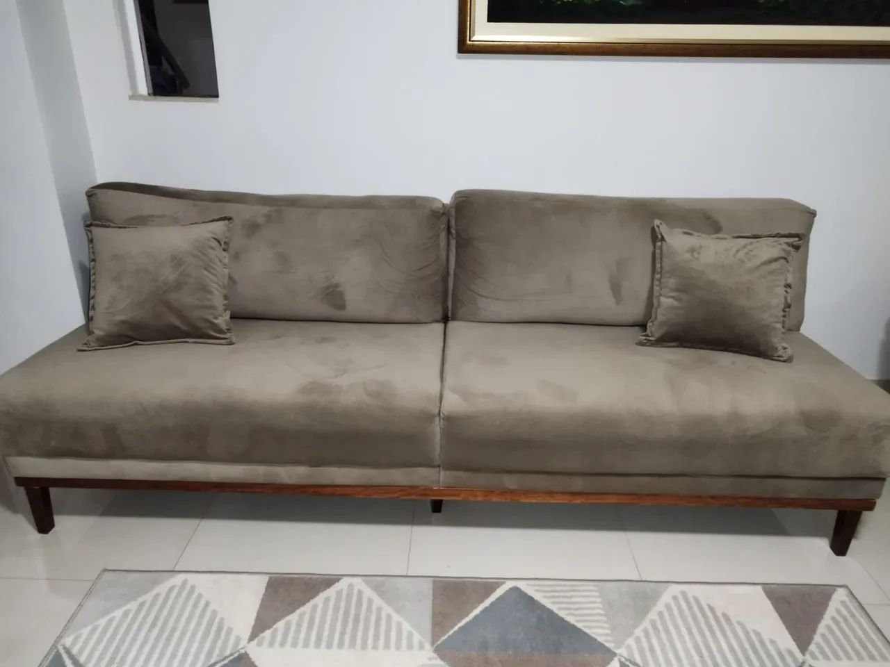 Sofa65581375568129123