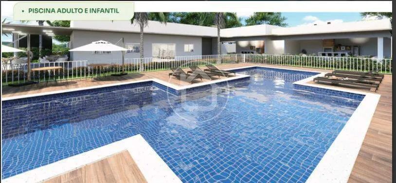 APARTAMENTOS 2 QUARTOS - LAZER COMPLETO - Foto 3