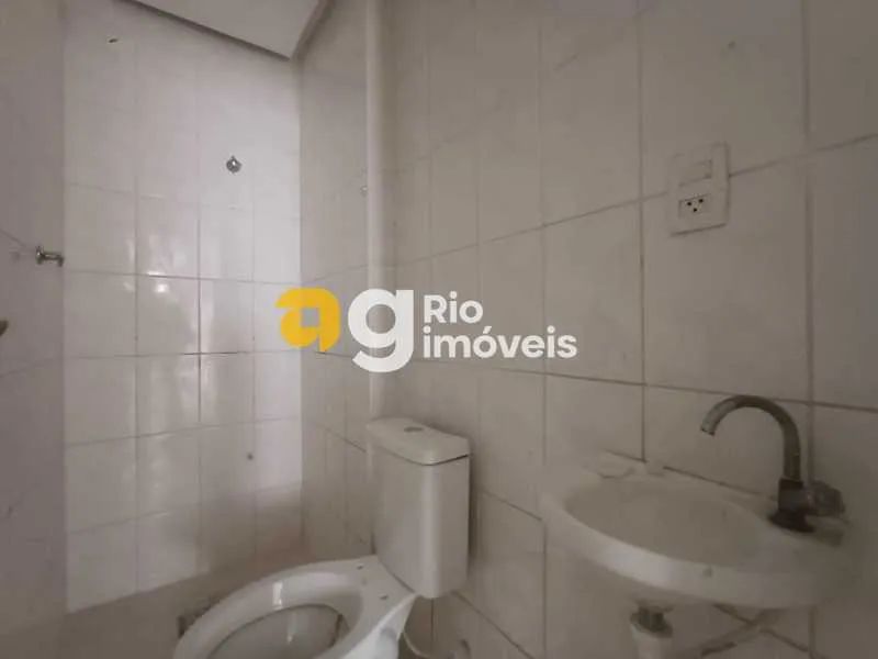 Sala : / Comercial / Vila Valqueire - Foto 3