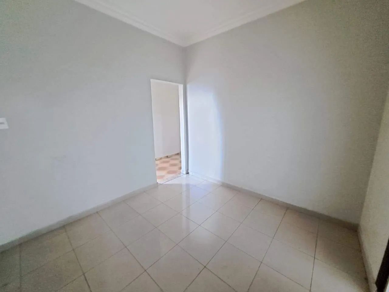 Casa para aluga no Barreiro - Foto 3