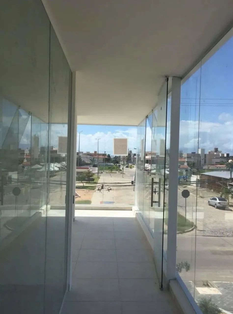 Sala comercial a venda no Bessa - SA0128 - Foto 5