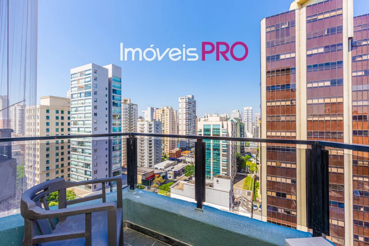 Duplex mobiliado para locação - Foto 5